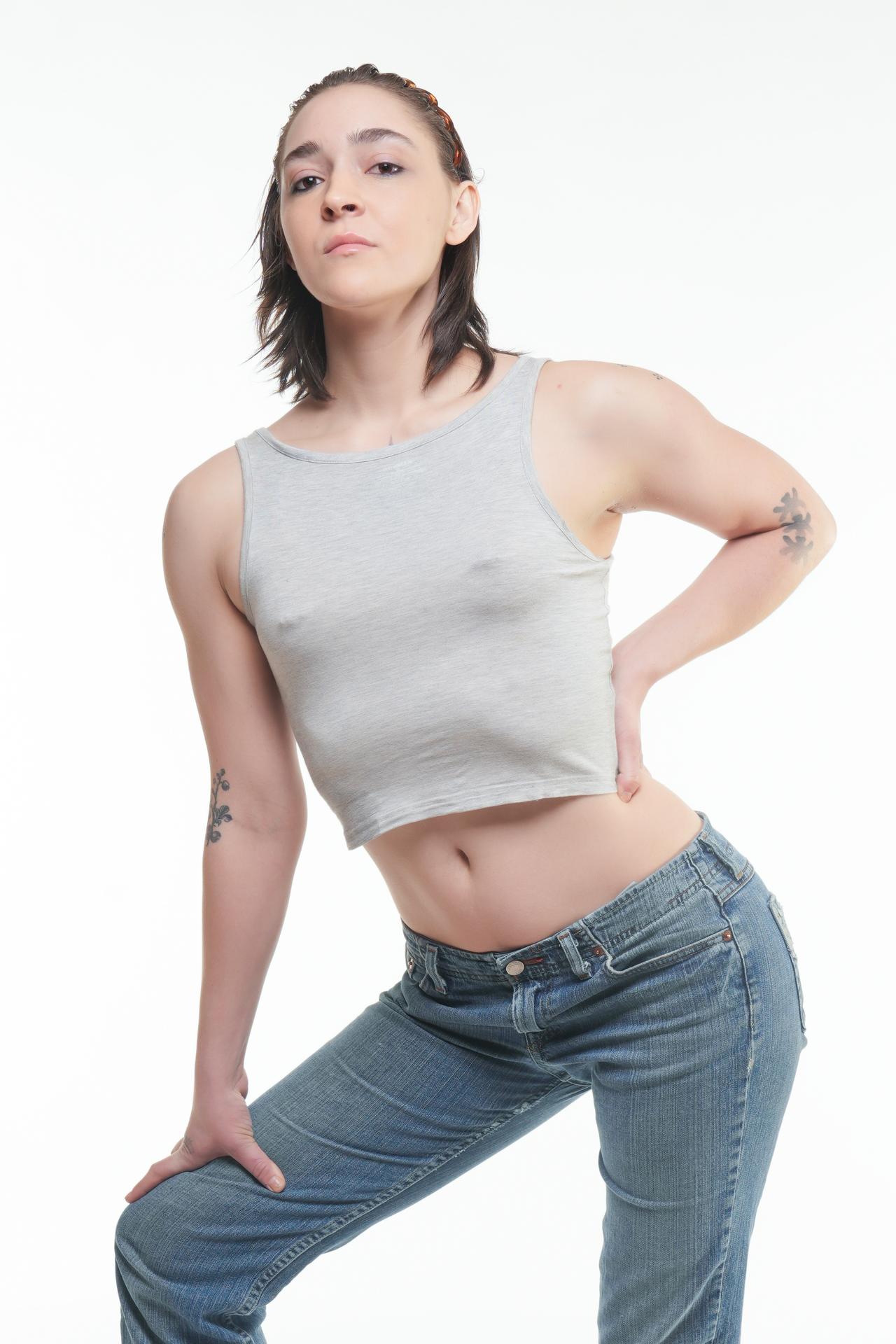 bella_f-6.jpg