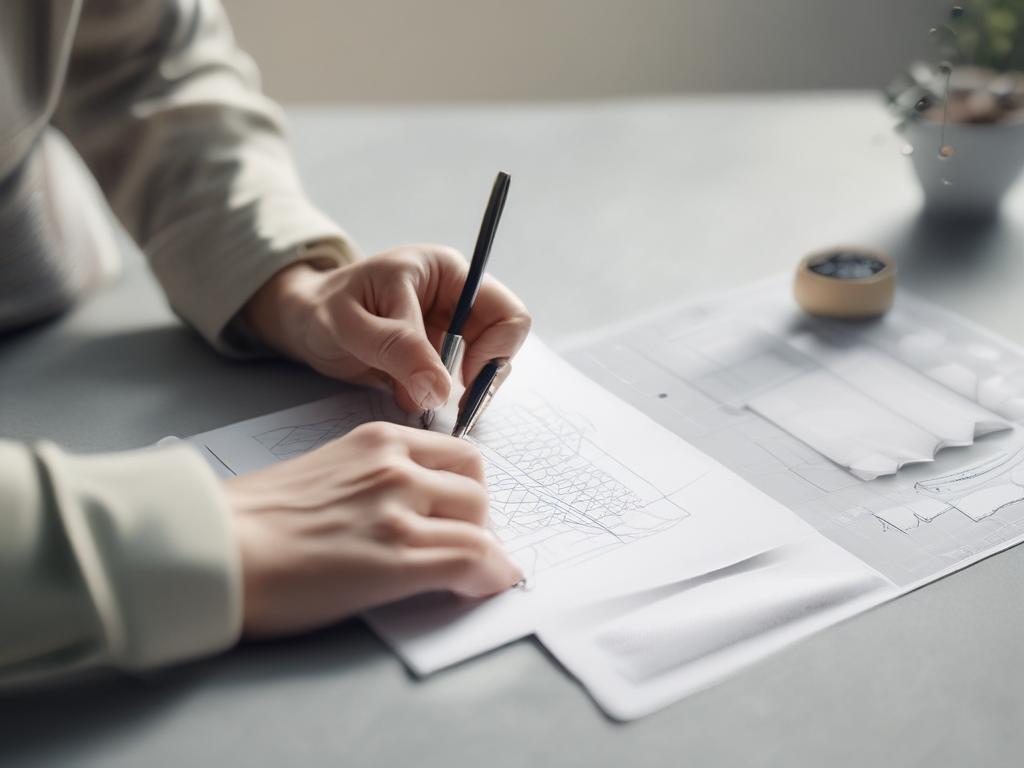 Business Coaching, Unternehmensstrategie, Führungskompetenz