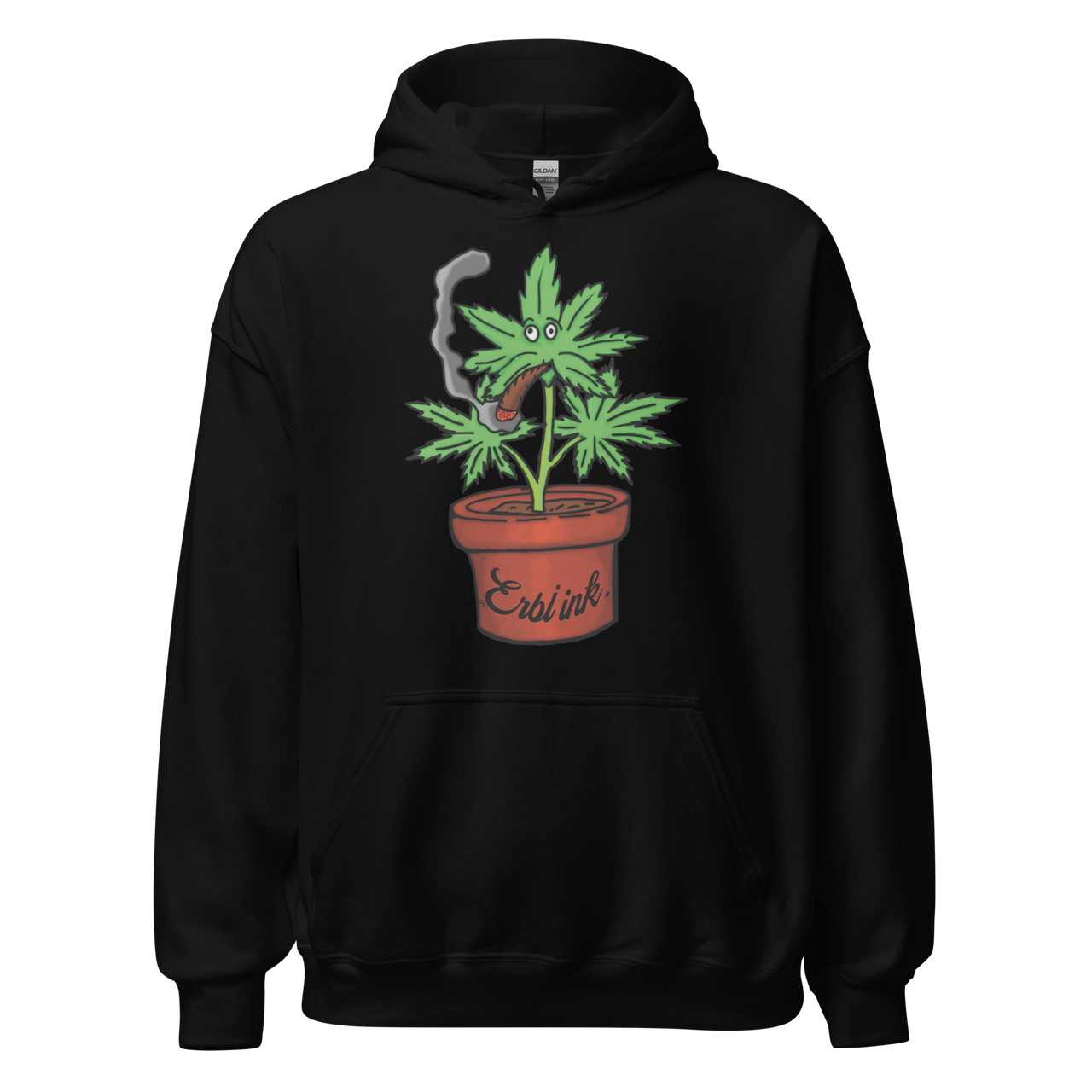 unisex-heavy-blend-hoodie-black-front-68e45d186e6d9.png
