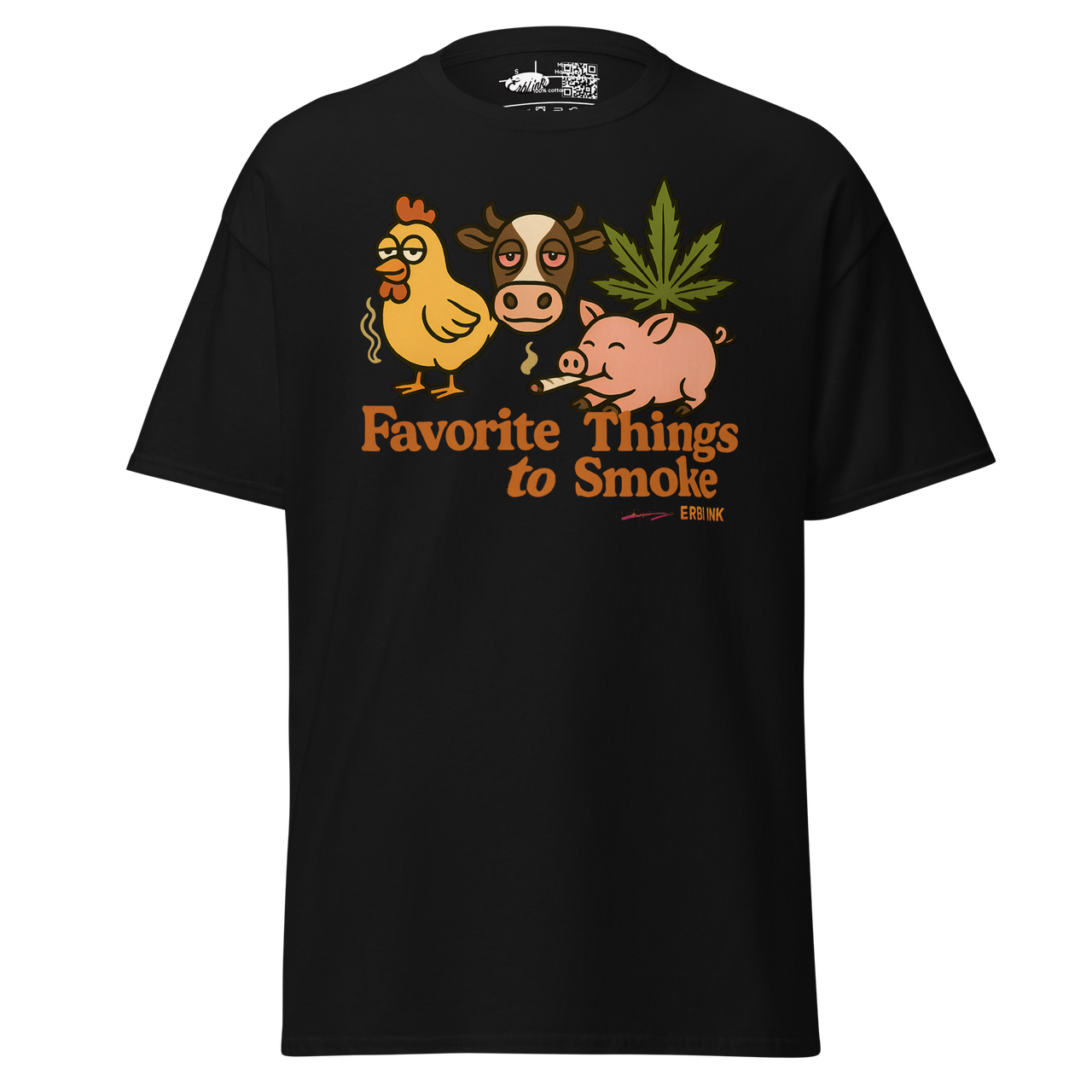 unisex-classic-tee-black-front-68e47e40629b3 (1).png
