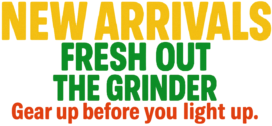 43737f3c-e51c-4958-acd7-c6341f034782.png