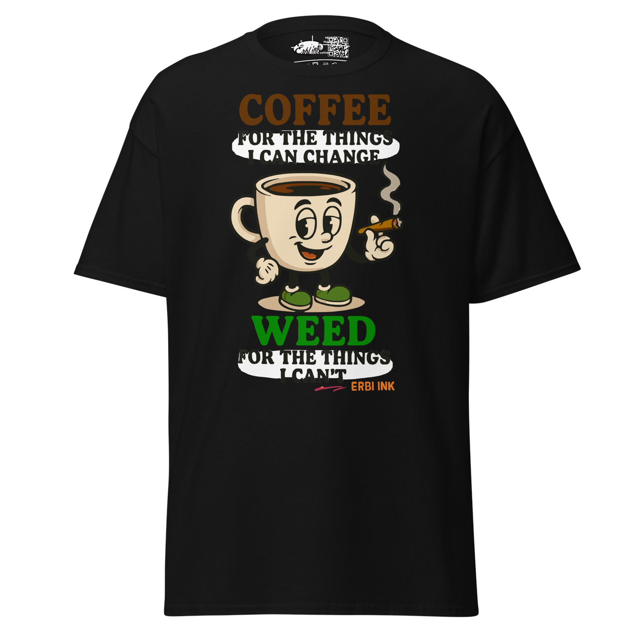 unisex-classic-tee-black-front-68e44247c4270.png