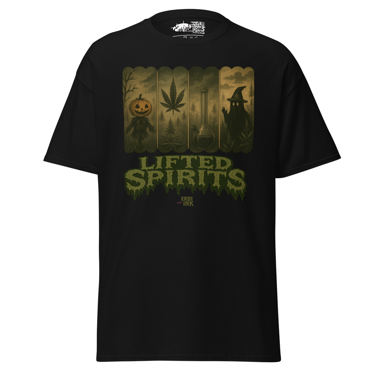 unisex-classic-tee-black-front-68edb3199af93.png