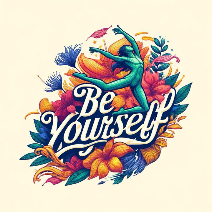 be yourself.jpeg