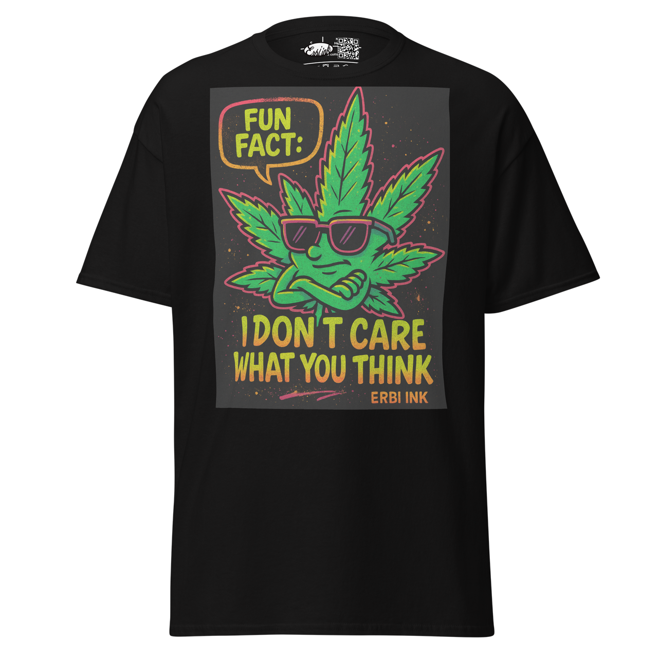 unisex-classic-tee-black-front-68e42832e1647.png
