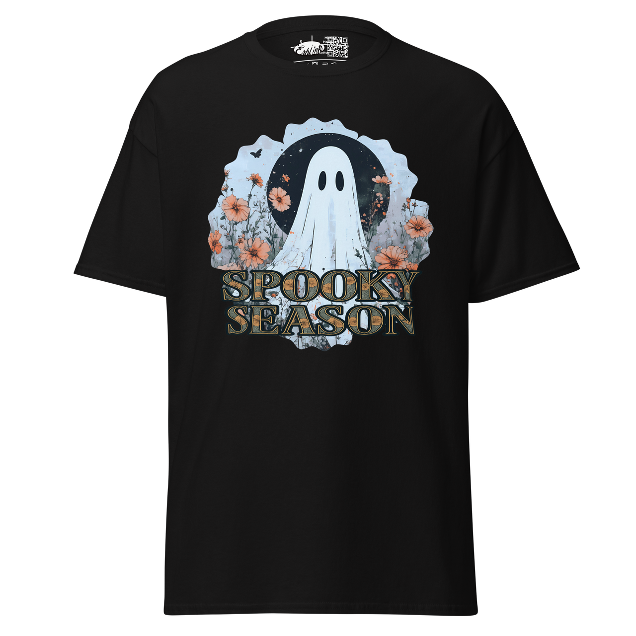 unisex-classic-tee-black-front-68edb6efe1e83.png