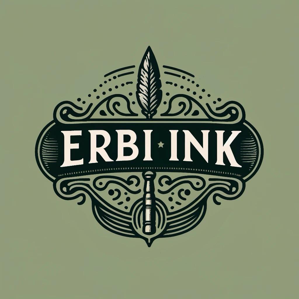 erbiquill.jpeg