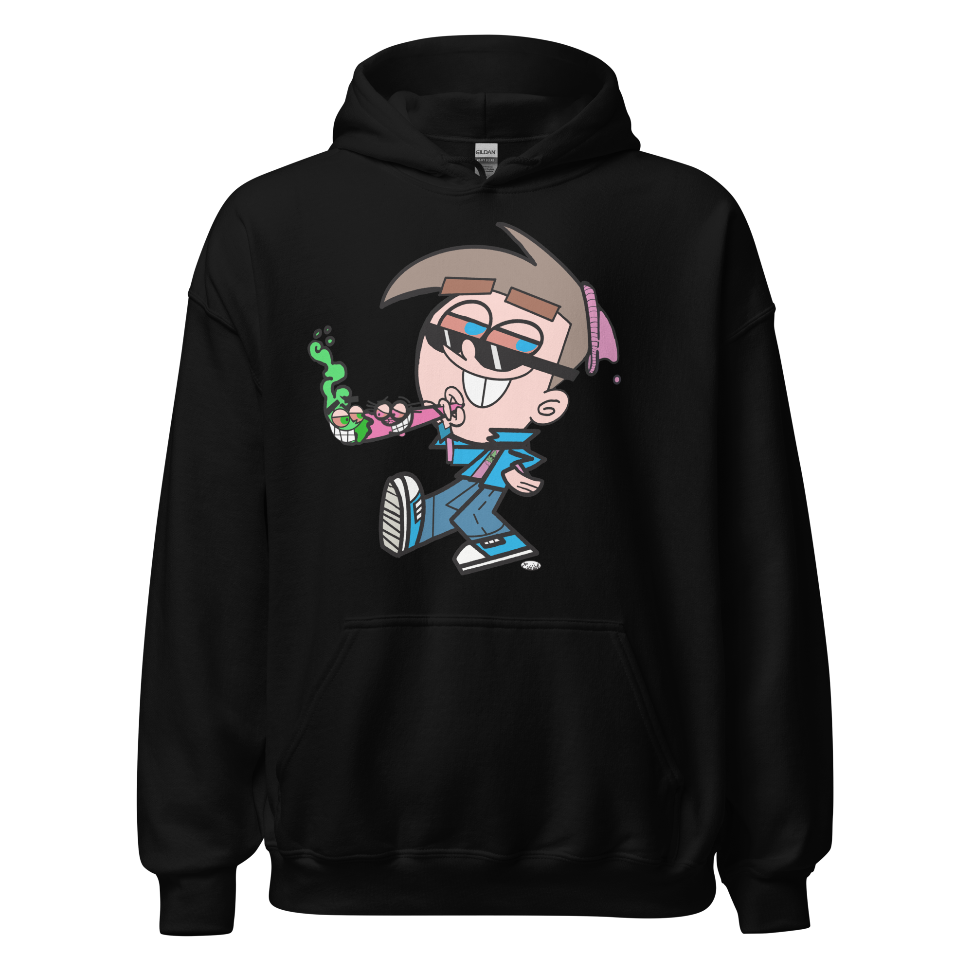 unisex-heavy-blend-hoodie-black-front-68e3f83be6420.png