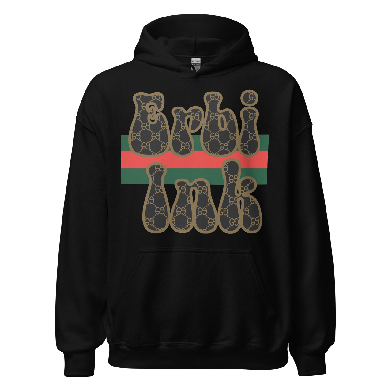 unisex-heavy-blend-hoodie-black-front-68e45f0f57a9c.png