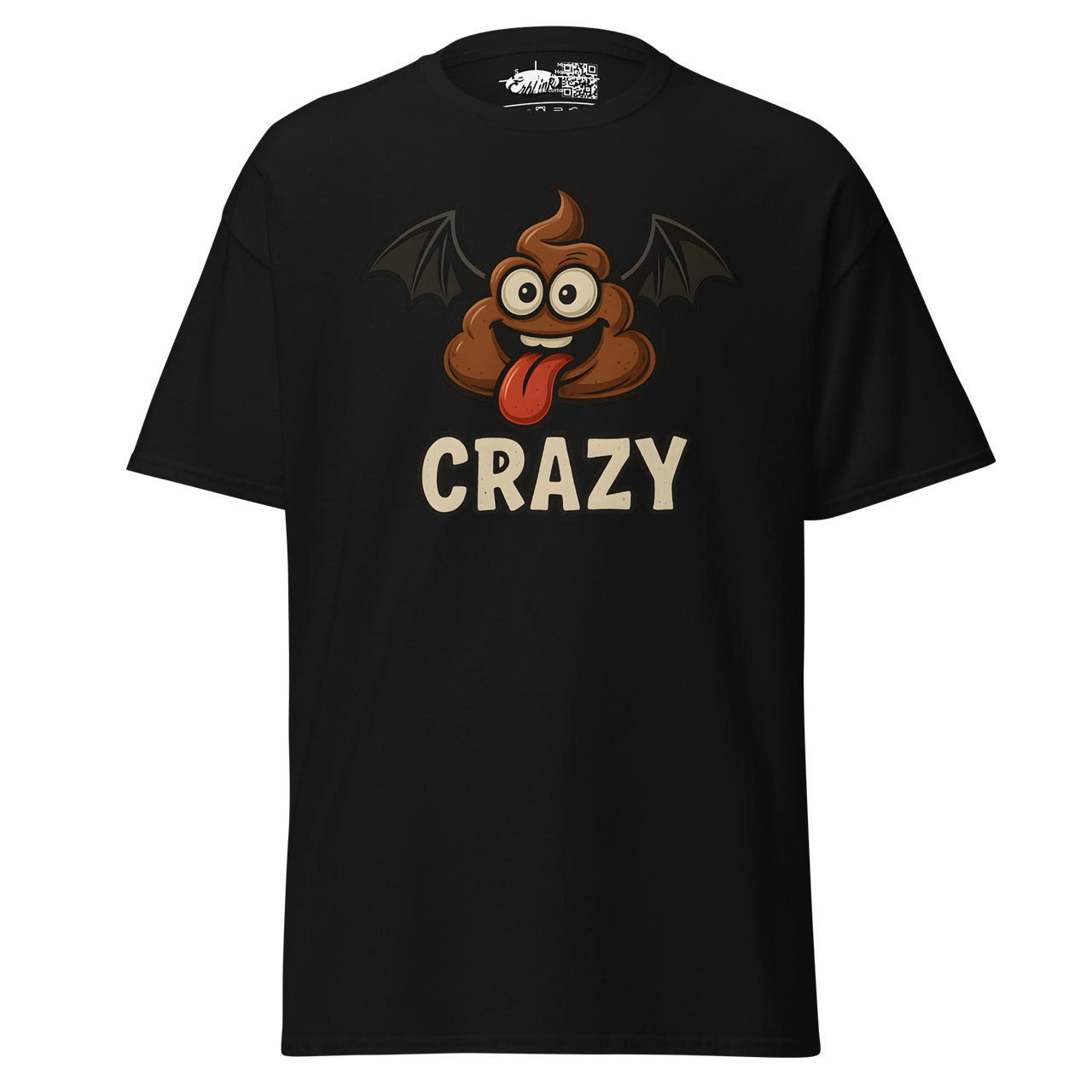 unisex-classic-tee-black-front-68edaf1123701.png