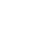 date fish 1.png