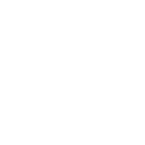 date fish 3.png