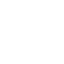 date fish 5.png