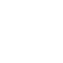 date fish 4.png