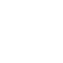 date fish 8.png