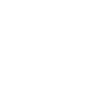 date fish 2.png