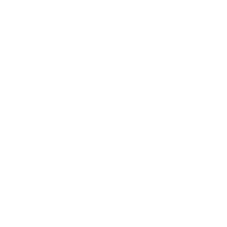 date fish 9.png