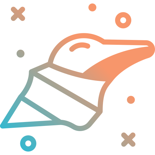 Shell Camp Logo