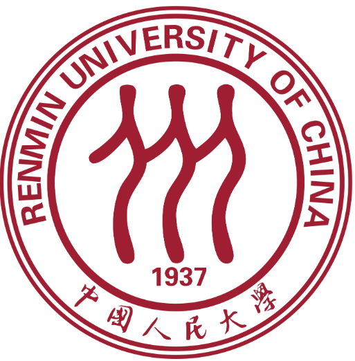 renmin university.png