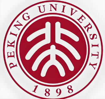 peking university.png
