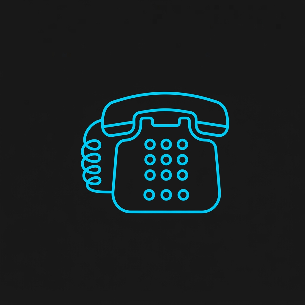 Phone