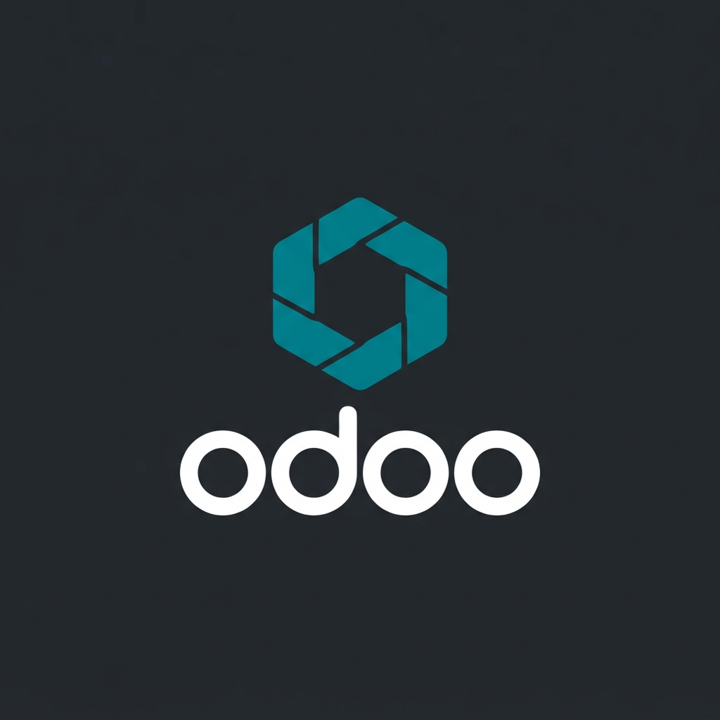 Odoo