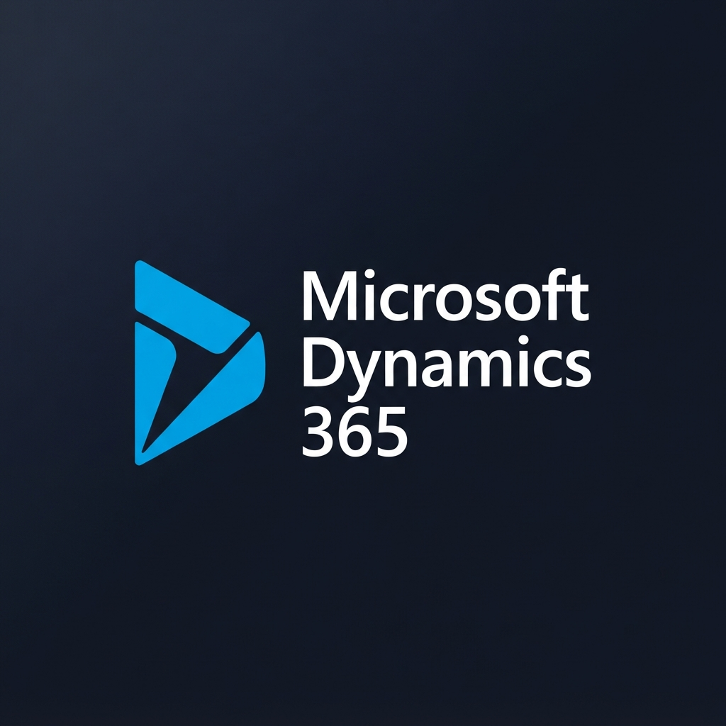 Microsoft Dynamics 365