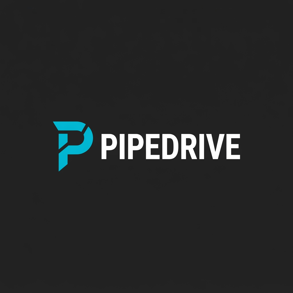 Pipedrive
