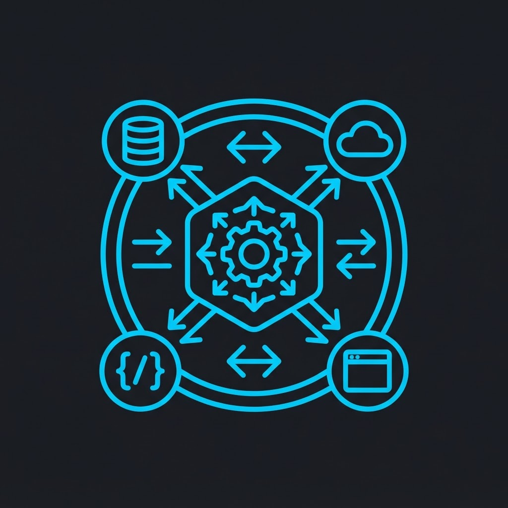 SyncFlow