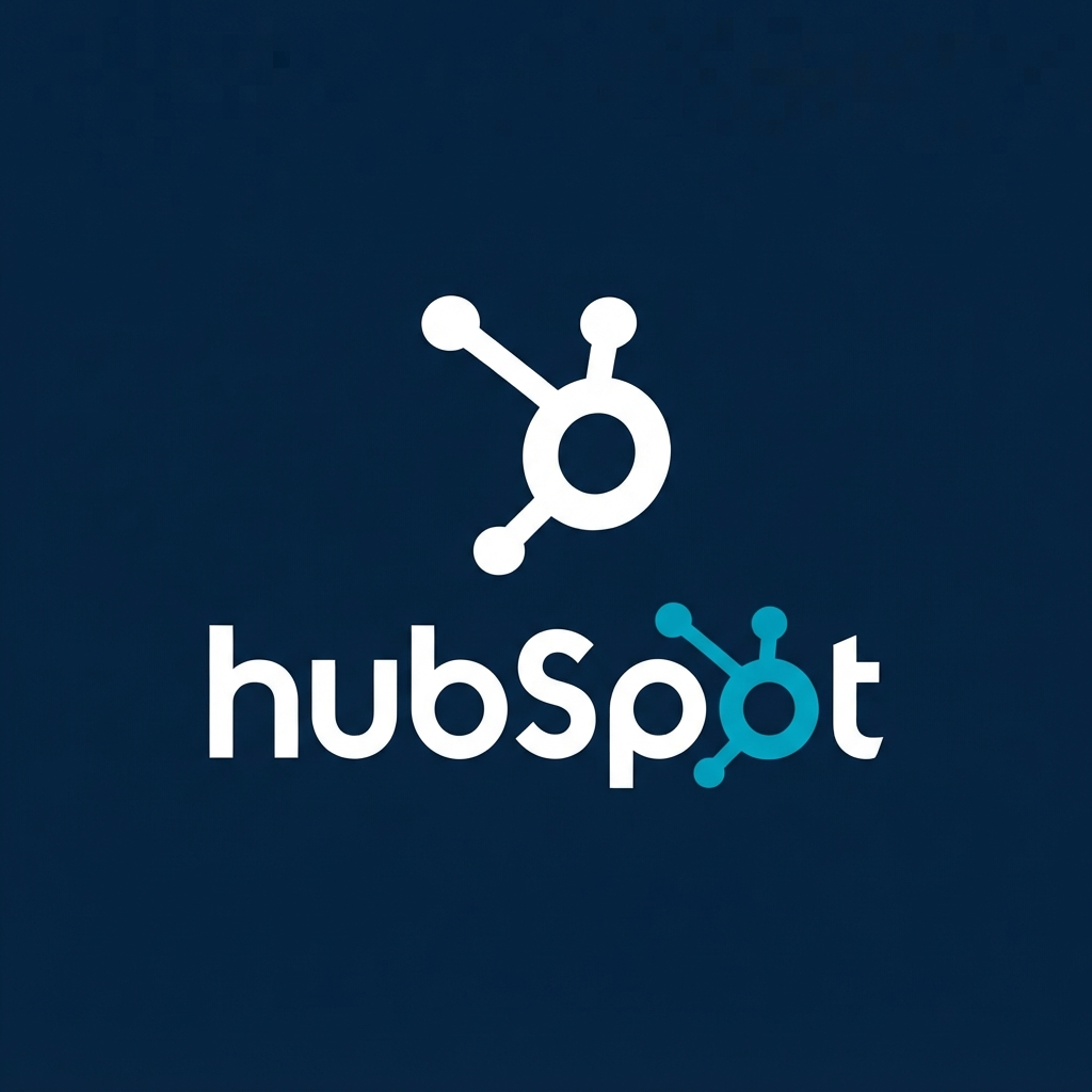 HubSpot