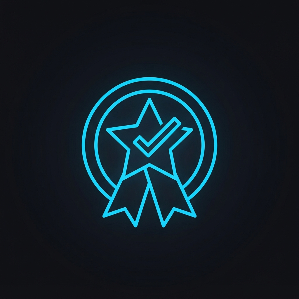 Certified