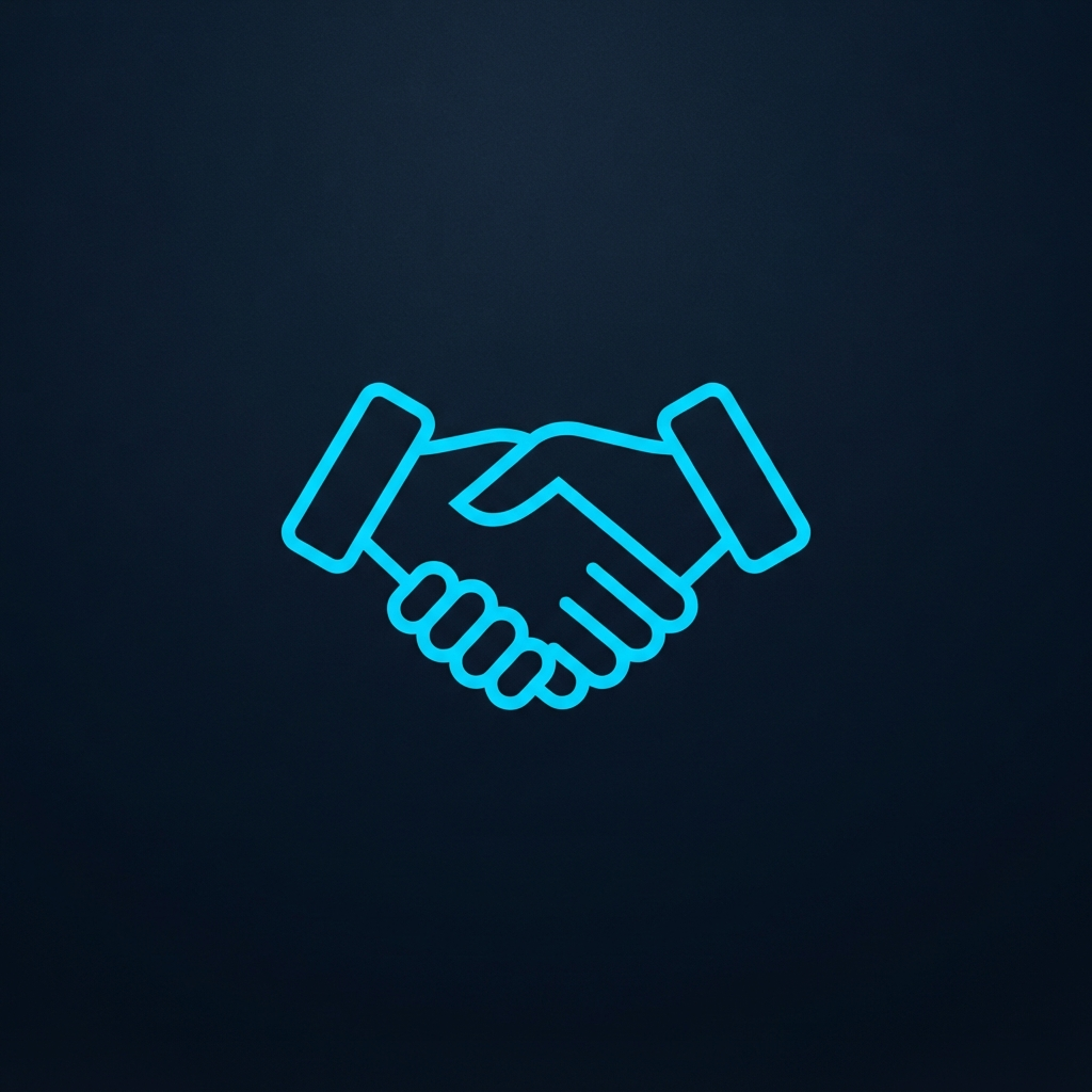 Collaborative