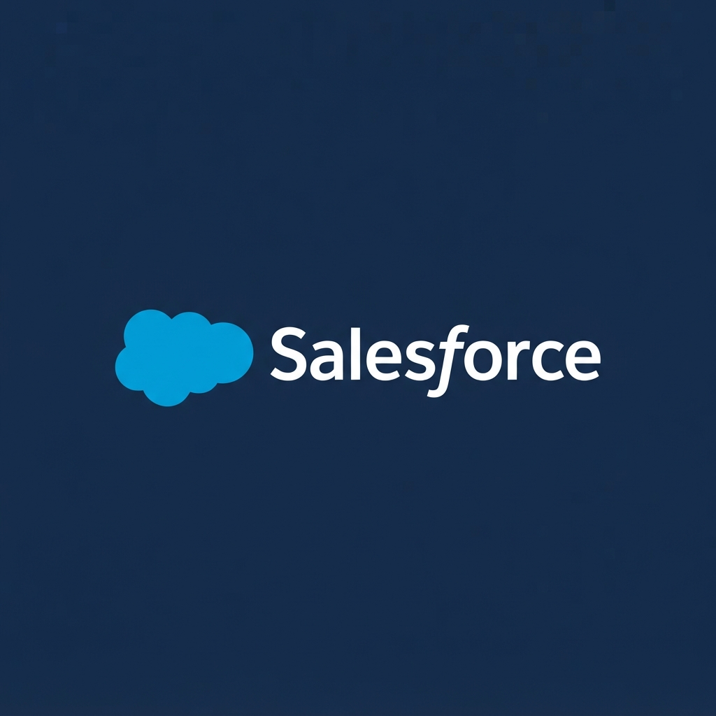Salesforce