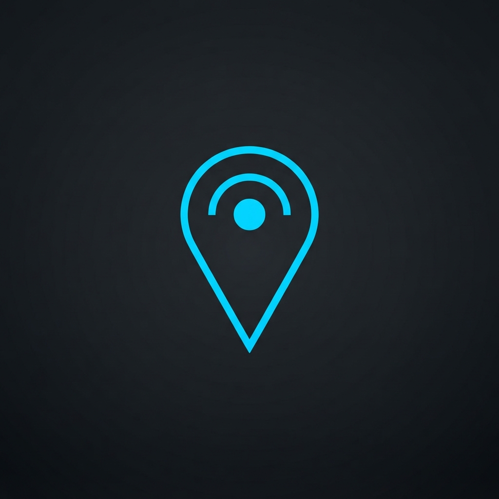 Address