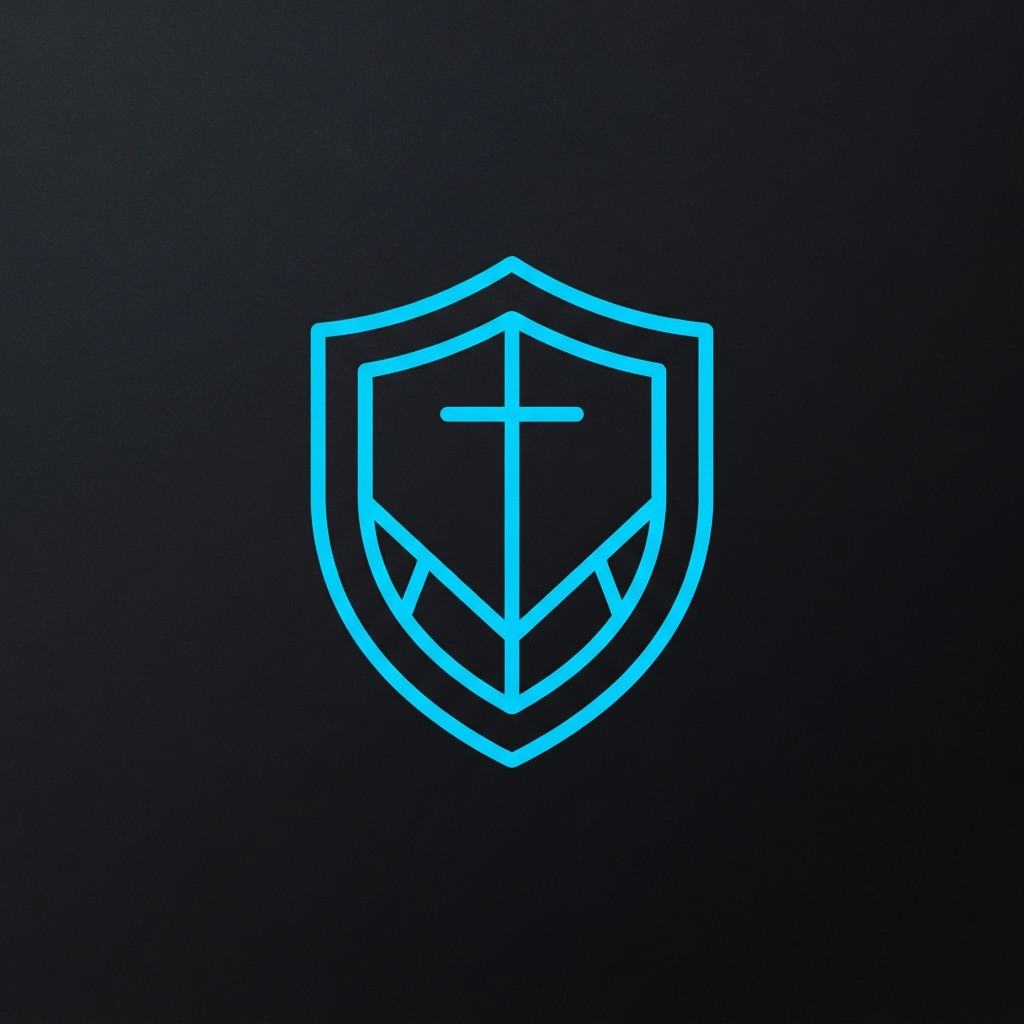 Security