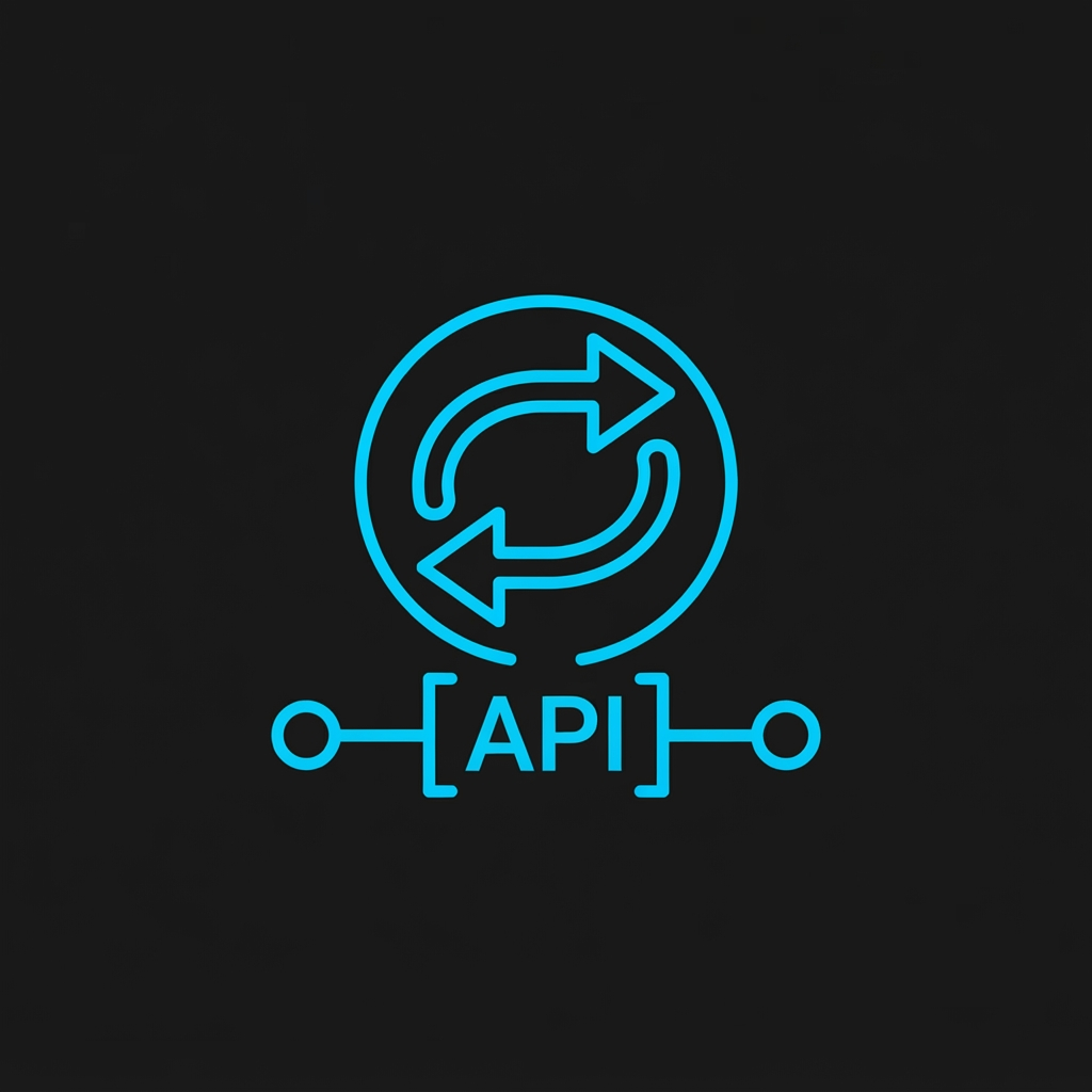 Bi-Directional API Data Sync