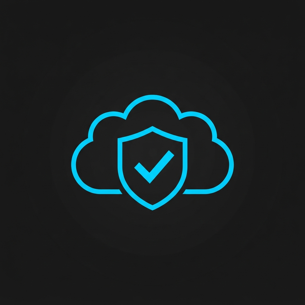 Data Sync Uptime
