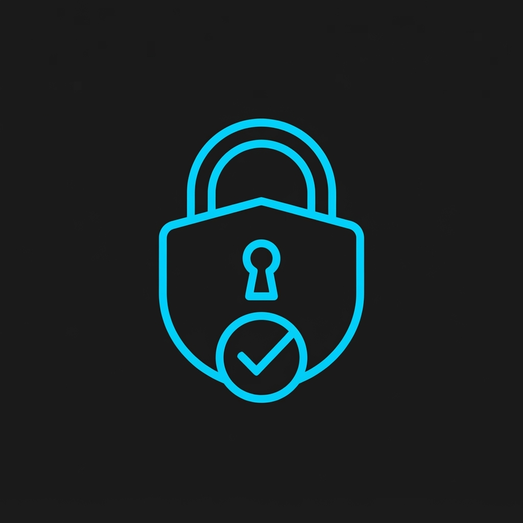 GDPR Compliant Data Pipelines