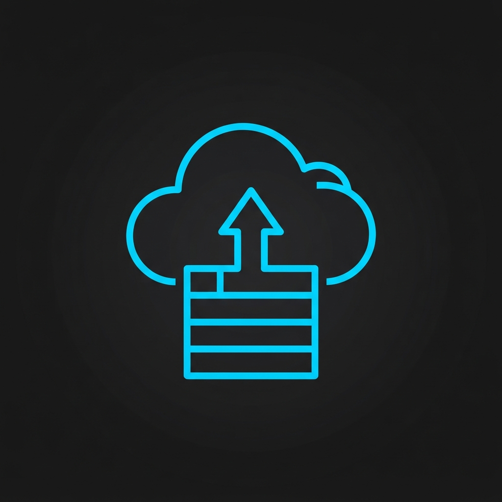 Legacy System Migration