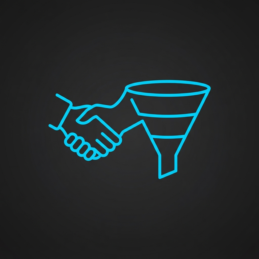 Custom CRM Implementation