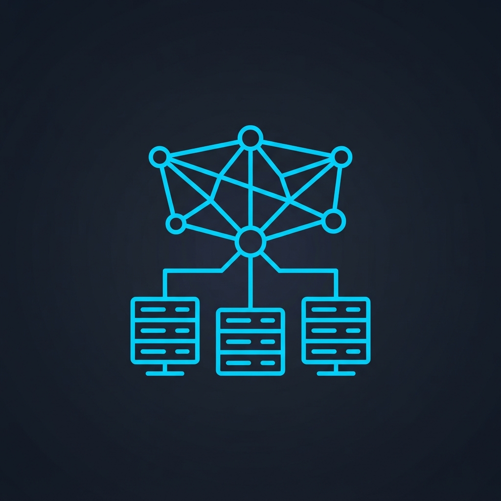 Enterprise Systems Connected