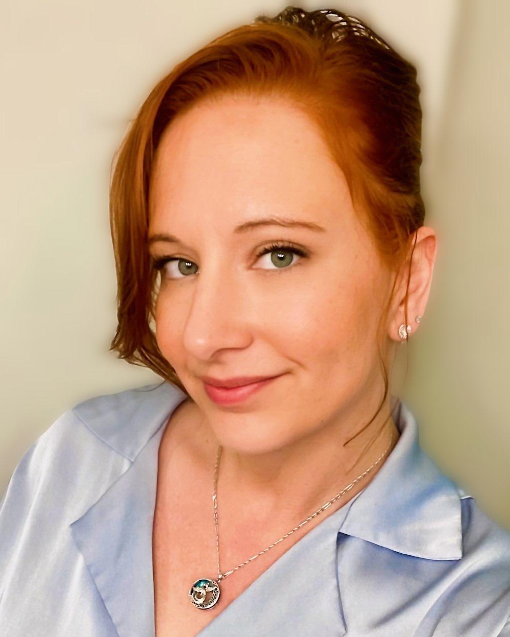 Kathryns headshot 2.jpg