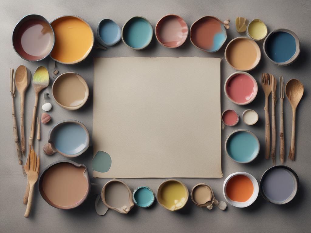 Art therapy in Seattle