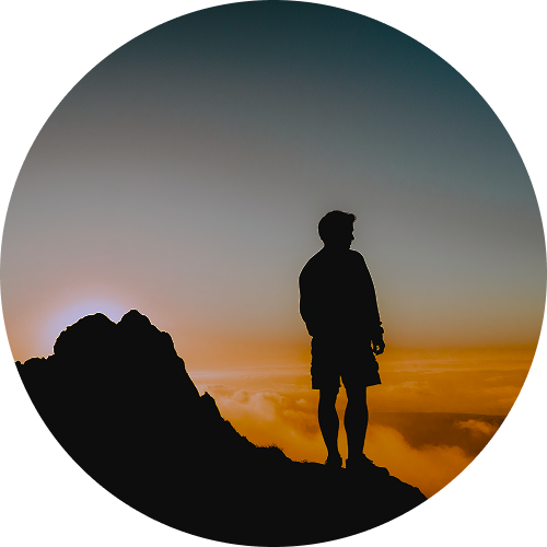 leadership item pic.png