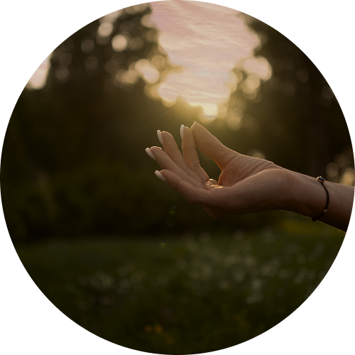 consulting item pic.png