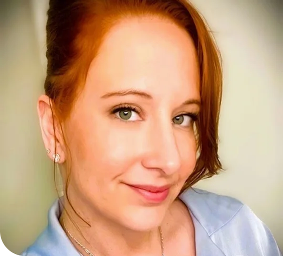 founder bottom radius.png