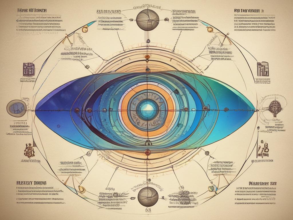 1. Human Design Chart  
2. Holistic Healing  
3. Energy Centers  
4. Bodygraph  
5. Astrology  
6. Self-Discovery  
7. Spiritual Growth  
8. Wellness Journey  
9. Mind-Body Connection  
10. Cosmic Blueprint  
11. Personal Transformation  
12. Introspection  
13. Guide/Roadmap  
14. Integration  
15. Inner Harmony