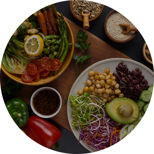 nutrition item pic.png