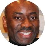 benjamin akhidenor.jpg