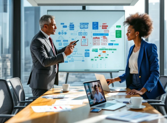 screenshot 2025-06-17 214209.png